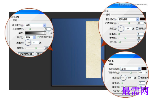 1791441113395921.png image.png