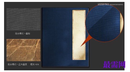 1791441118481133.png image.png