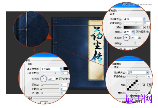 1791441131752419.png image.png