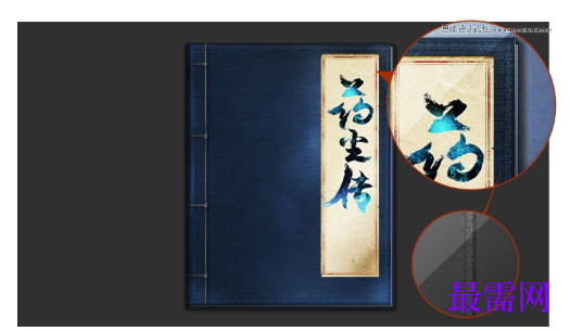 1791441136550498.png image.png