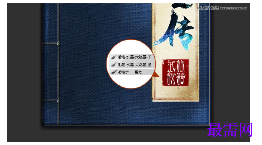 1791441143303594.png image.png