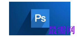 1791441215853754.png image.png