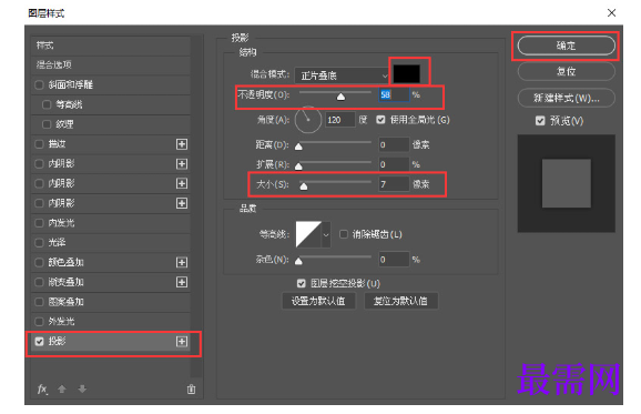 1791441246409351.png image.png