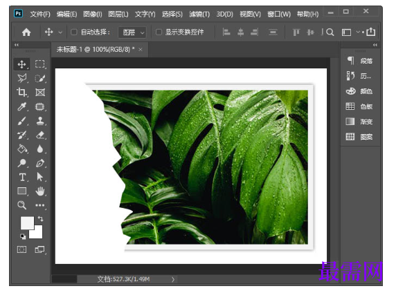 1791441252298564.png image.png