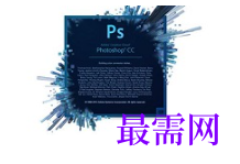 1791441277575712.png image.png