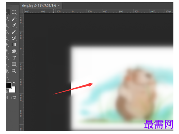 1791441282213523.png image.png