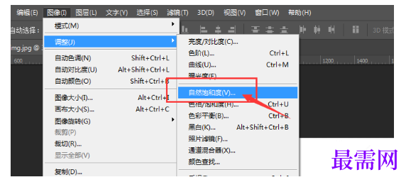 1791441287164334.png image.png
