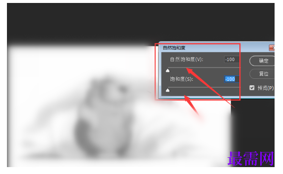1791441292648710.png image.png