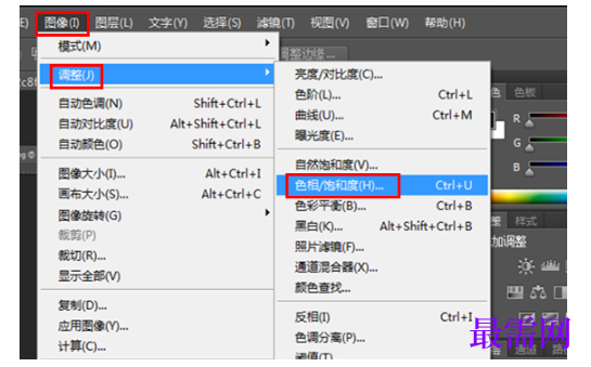 1791441298143513.png image.png