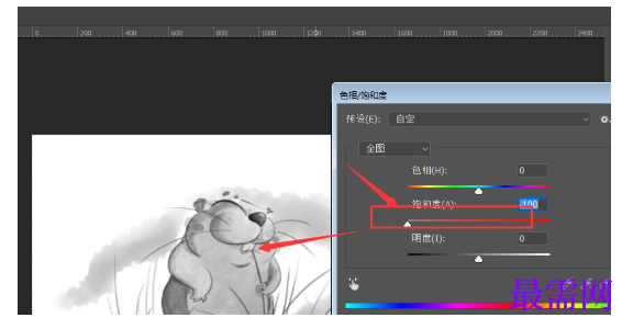 1791441304285333.png image.png