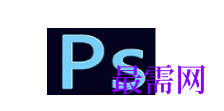 1791441330796398.png image.png