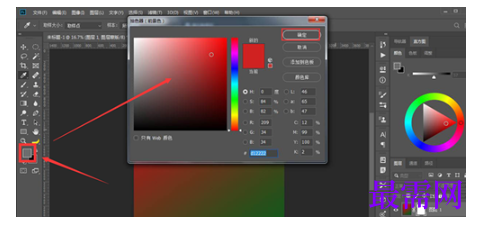 1791441516879274.png image.png