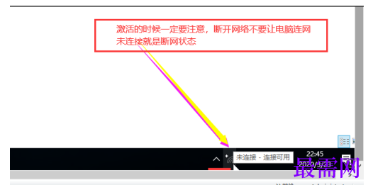 1791441596176326.png image.png