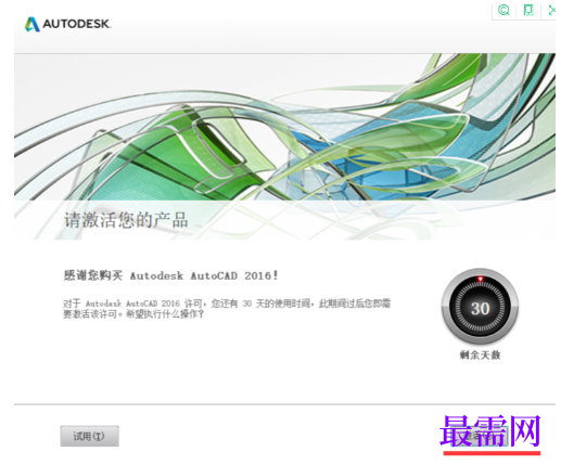 1791441605248976.png image.png
