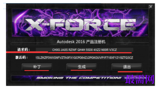 1791441635694273.png image.png