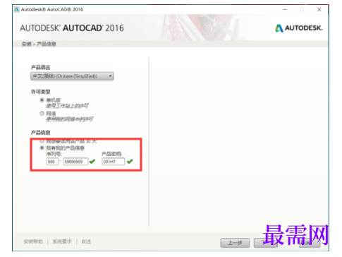1791441690159958.png image.png