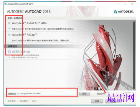 1791441695898631.png image.png