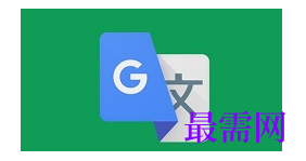 1791523162750554.png image.png