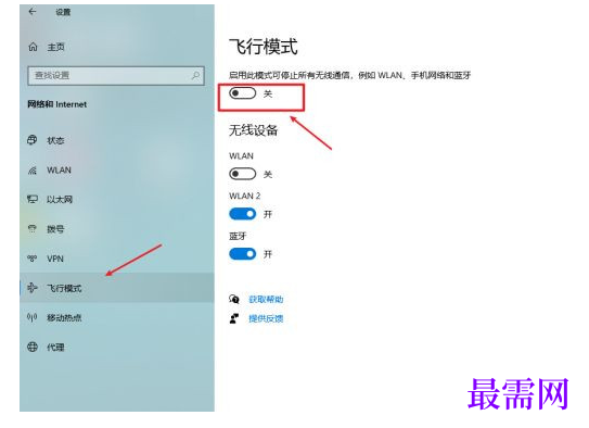 1791526374920988.png image.png