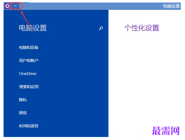 1791526415307453.png image.png