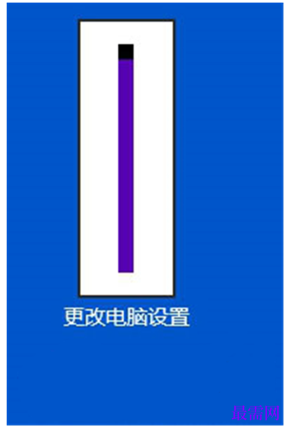 1791526435474699.png image.png