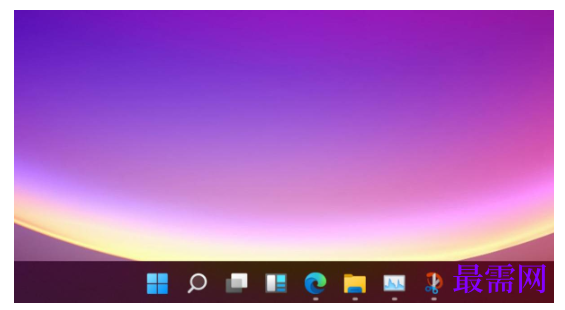 1791526471728862.png image.png