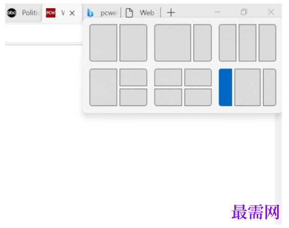 1791526476677359.png image.png