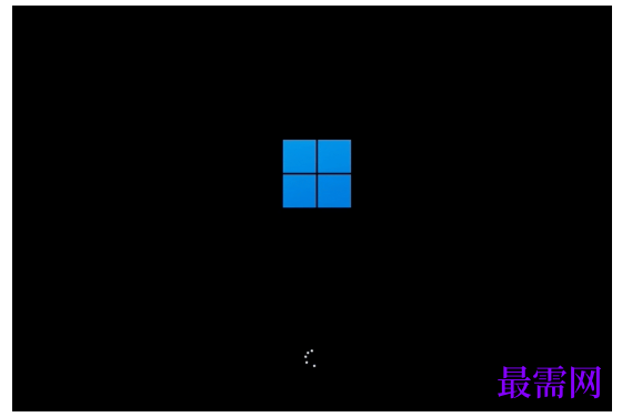 1791526485620909.png image.png