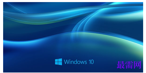 1791526527150371.png image.png