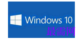 1791526599335458.png image.png