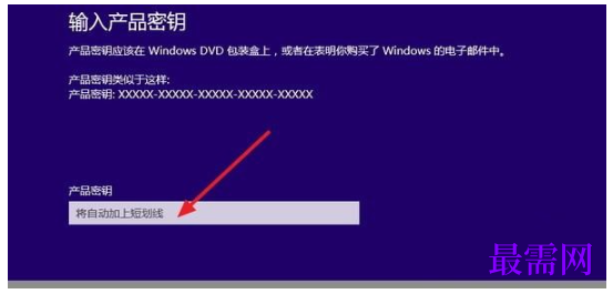 1791526618730181.png image.png