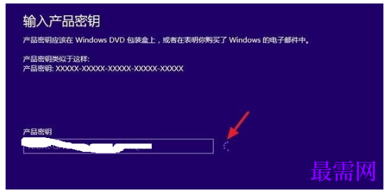 1791526623932704.png image.png