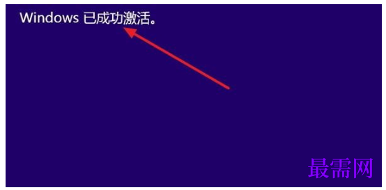 1791526628175022.png image.png