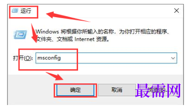 1791526696155769.png image.png