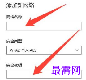 1791526699866025.png image.png