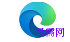1791526768757906.png image.png