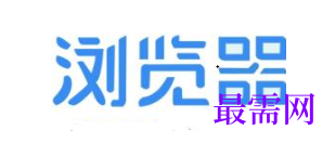 1791526883428422.png image.png