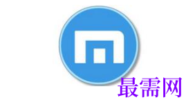 1791527958343461.png image.png