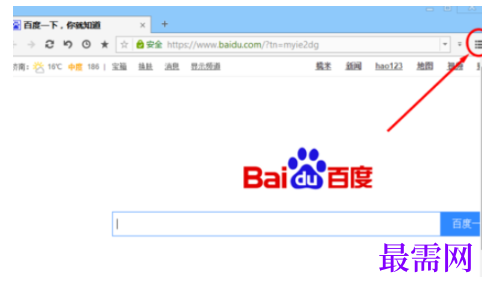 1791528017262546.png image.png