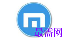 1791528291711992.png image.png
