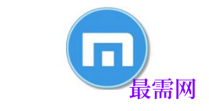 1791528348283866.png image.png