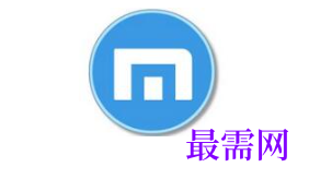 1791528378551155.png image.png