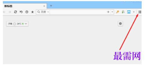1791528382242621.png image.png