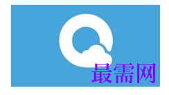 1791528496717646.png image.png