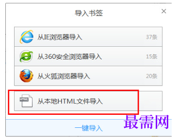 1791528523879738.png image.png