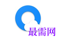 1791528548901037.png image.png