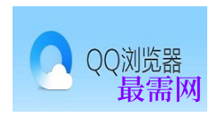 1791528584839926.png image.png