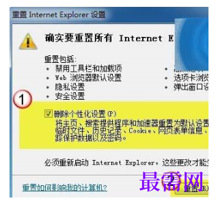 1791528768360203.png image.png
