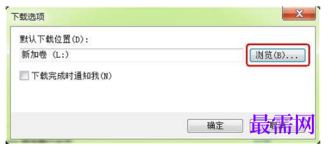 1791528903631249.png image.png