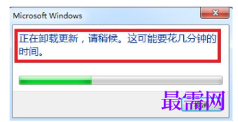1791528941179343.png image.png